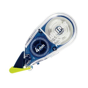 vX Ce[v@zCp[v`@4mm@lCr[