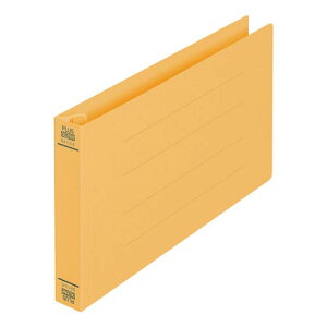 vX tbgt@C@Ƃ300@`[@CG[