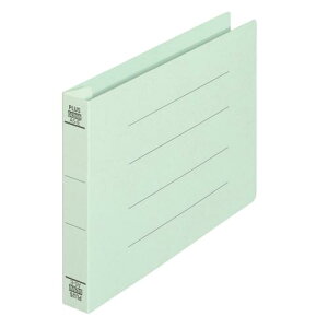 vX tbgt@C@Ƃ300@A5@u[