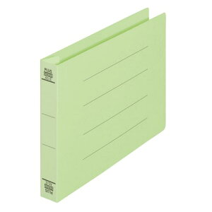 vX tbgt@C@Ƃ300@A5@O[