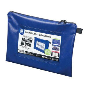 }OGbNX ϐ[obO@u^tubNv@A4@