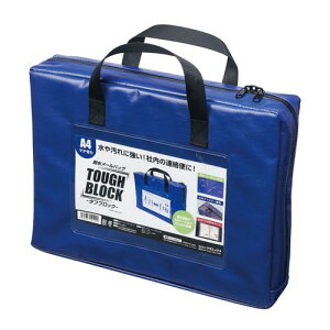 }OGbNX ϐ[obO@u^tubNv@A4@}`t