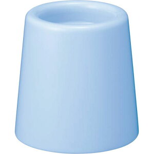 V`n^ l[9ւp[c@X^h@y[u[