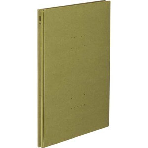 RN Kobgt@CNEOS@I[uO[×10