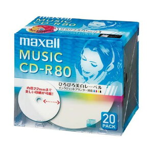 }NZ CD|Ryp@80@20P