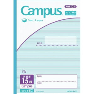 RN X}[gLpXiprʁjB5pKr15i