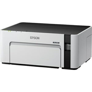 ZCR[Gv\ mNCNWFbgv^@PX|S170T