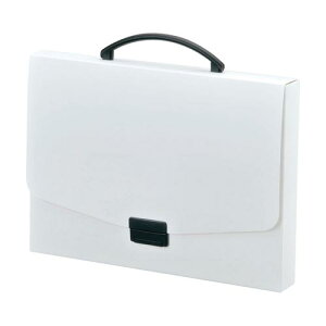 qgu AQUA@DROPs@obO@A4@×5