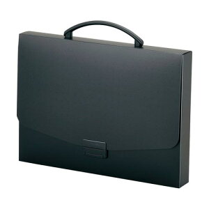 qgu AQUA@DROPs@obO@A4@×5