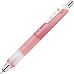 �[�u�� �f���K�[�h�@�^�C�vGR0�D5�@�R�[�����s���N��