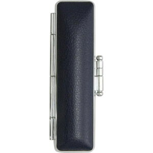 Tr[ tH[}P[X@12×60mmp@lCr[