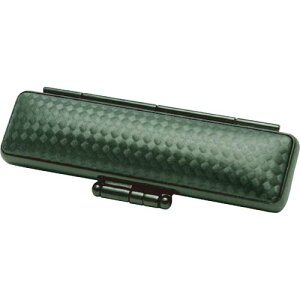 Tr[ CgJ[{@12×60mmp@ubN