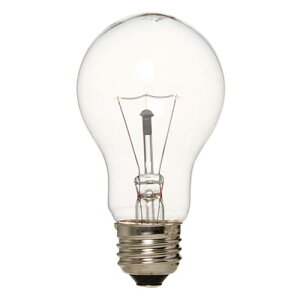 ���U�� ���M�d���@�������N���A�@E26�@100W�`