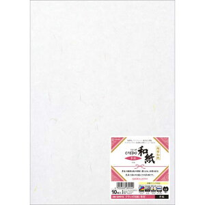 qTS Nb|a@ʁ@ʁi玆j10