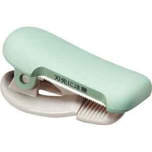 RN JJbgNbv10|15mmppXeO[