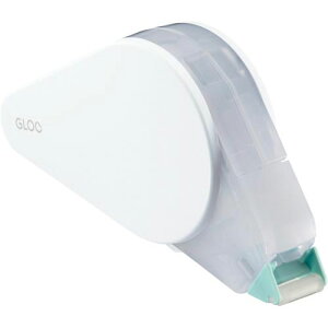 RN O[e[v̂@M@{́@\ł