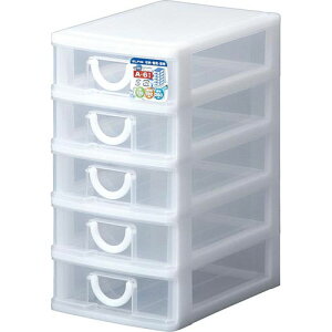 TR[vX`bN GsXA6@^5i@@1