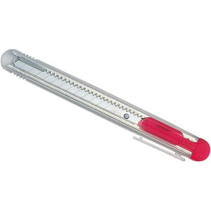 NT A^Jb^[@iA|120P@bh