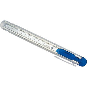 NT A^Jb^[@iA|120P@u[×5