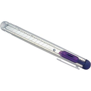 NT A^Jb^[@iA|120P@p[v×5