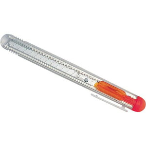 NT A^Jb^[@iA|120P@IW