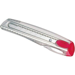 NT L^Jb^[@iL|120P@bh