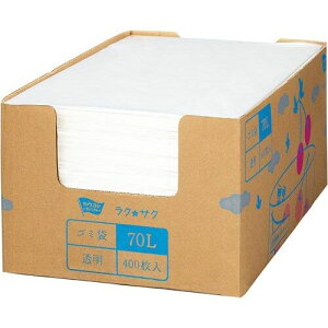 JElbg@uJERvv~A 葝ʒᖧxS~܁@70L@400