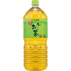 伊藤園 おーいお茶　緑茶　2L　6本