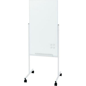 TEKEM ēʃzCg{[hLX^[t