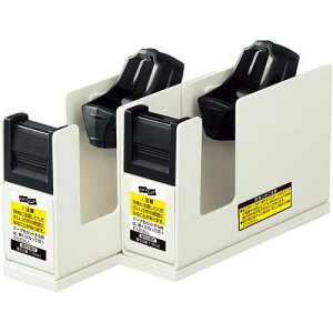 RN e[vJb^[JJbg2A@CgO[