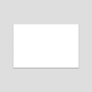 }OGbNX L}OlbgzCg{[hV[g12180