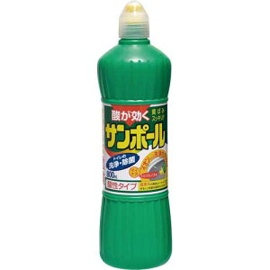 ���� �T���|�[��K800ml