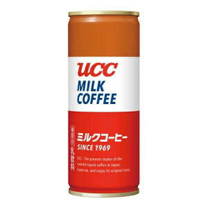 UCC UCC@~NR[q[ʁ@250g@30{