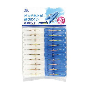 AhObh HouseLab@s`@20y񏤕iz