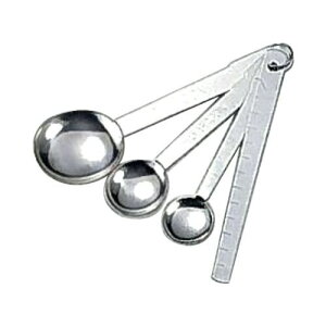 H 킢H[@vʃXv[4{g@AKS|624y񏤕iz