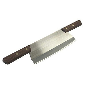 L ؂@莮@200mm@A|1036y񏤕iz