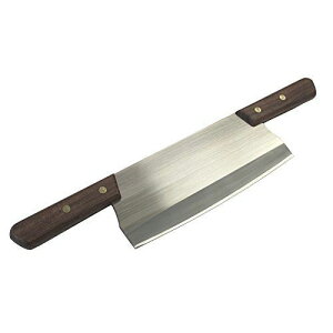 L ؂@莮@240mm@A|1037y񏤕iz