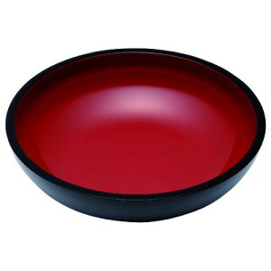 L y^˔@420mm@A|1203y񏤕iz