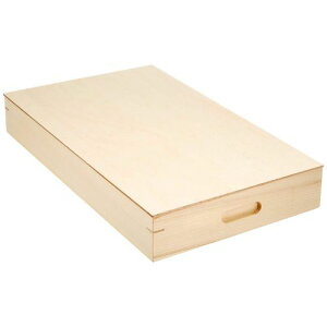 iKmY ؁@EΕۑy񏤕iz