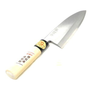 A[NY Y@on@120mmy񏤕iz