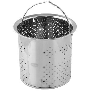 ^PRV RۃXeX@rS~󂯁@[^@CK|113y񏤕iz