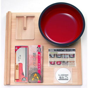 L ƒpˑŃZbgA@A|1230y񏤕iz