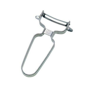 H 킢H[@I[XeXJ[us[[y񏤕iz