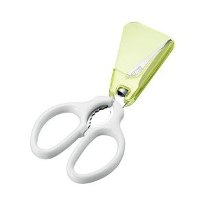 H txW@˂nT~@FV|401y񏤕iz