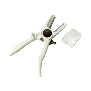 H txW@I̔ނ@FRK|01y񏤕iz