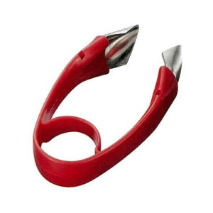 H txW@sRiw^j@FV|601y񏤕iz