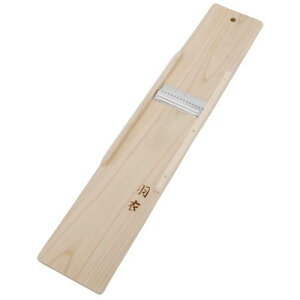 izHY H߈@؊ˁ@@ځi600cmjy񏤕iz