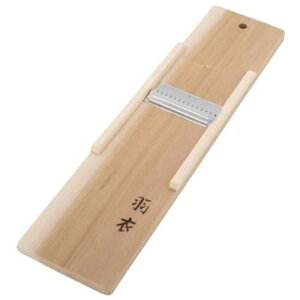 izHY H߈@؊ˁ@@ڌ܁i450cmjy񏤕iz