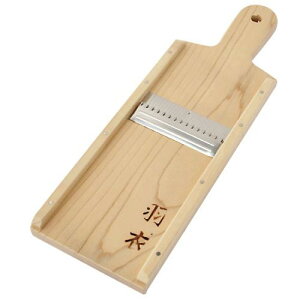 izHY H߈@؊ˁ@Hq^y񏤕iz