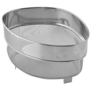 gEbh nCbVR[i[@iԎOpR[i[jy񏤕iz